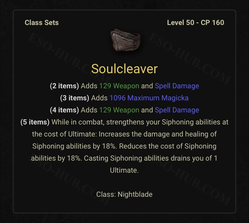 bwncwhspnml0.jpeg
