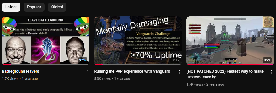 xxt8why8kxbi.png