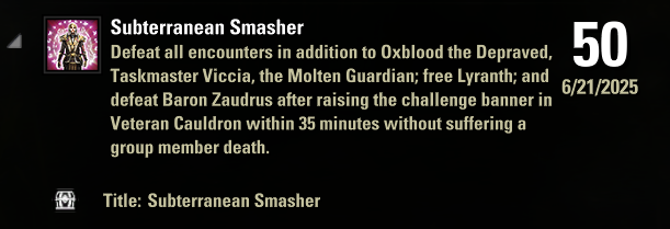 903h72fdqyyv.png