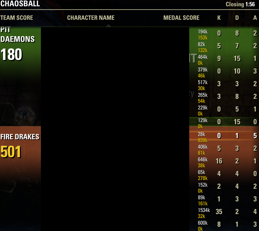 h8dwu9eel5au.png