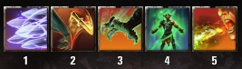 ymnrn6sz3t3z.png