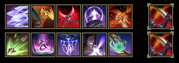 yw7rlgg3y2kd.png