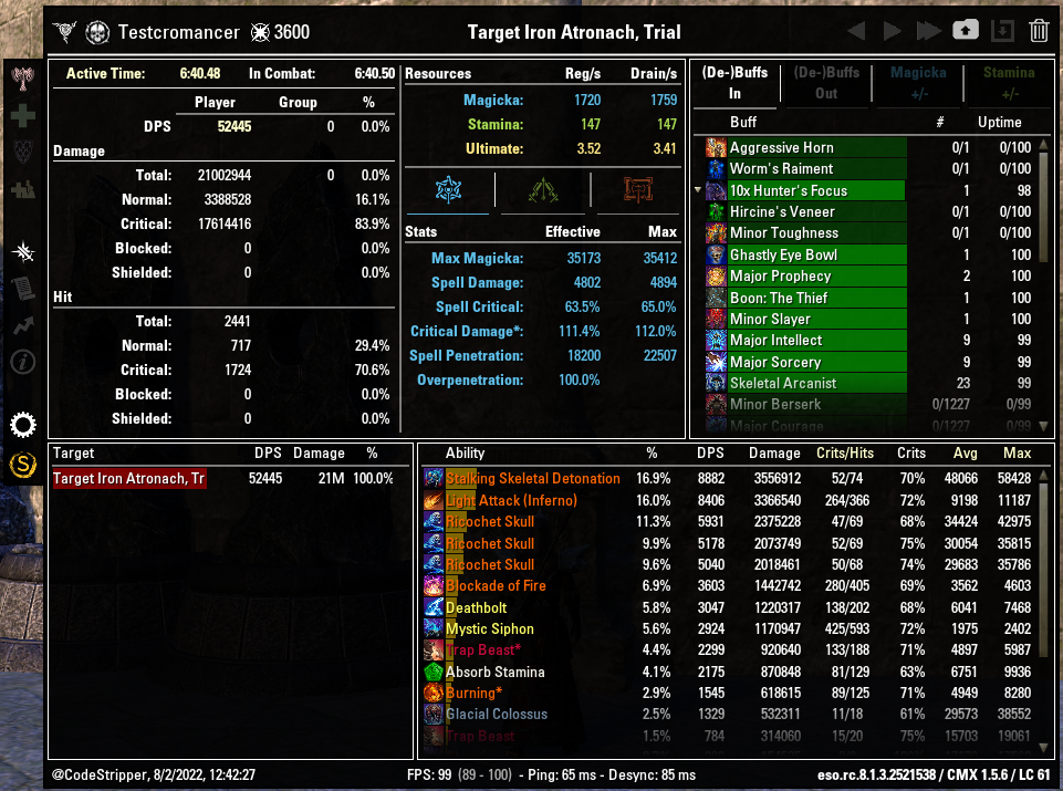 pxnp2i4egl16.png