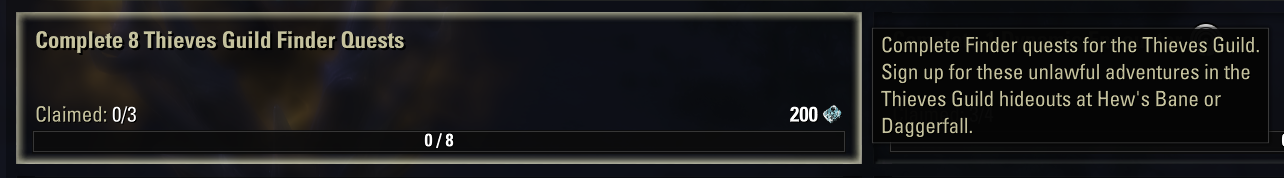 qnz65qi6k1tt.png