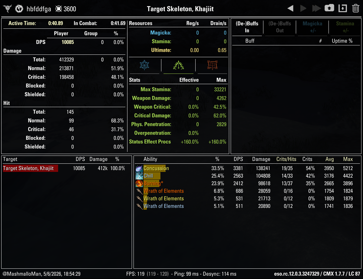 wj0stl287r2x.png