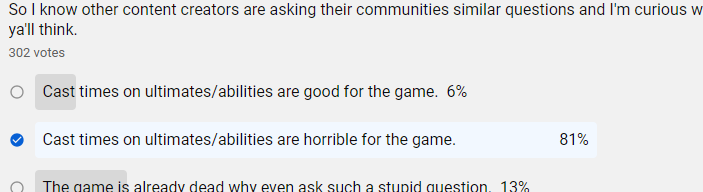 6qt5dy6mx2fm.png