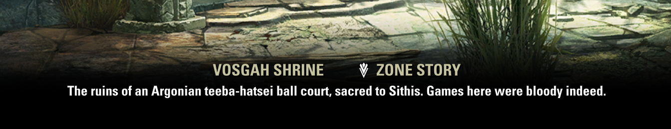 9ech7jyxh9v5.png