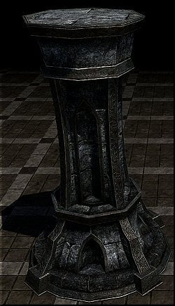 e8kvrpr9476z.jpg