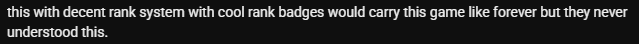 vxl5d0enotno.png