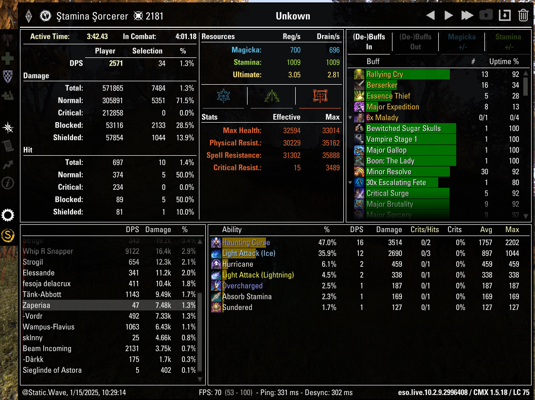 fgdatlilei5n.png