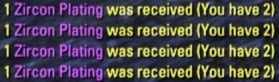fjvdl016e2lc.jpg