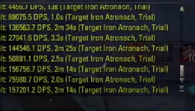 n1aqrct8faj8.png