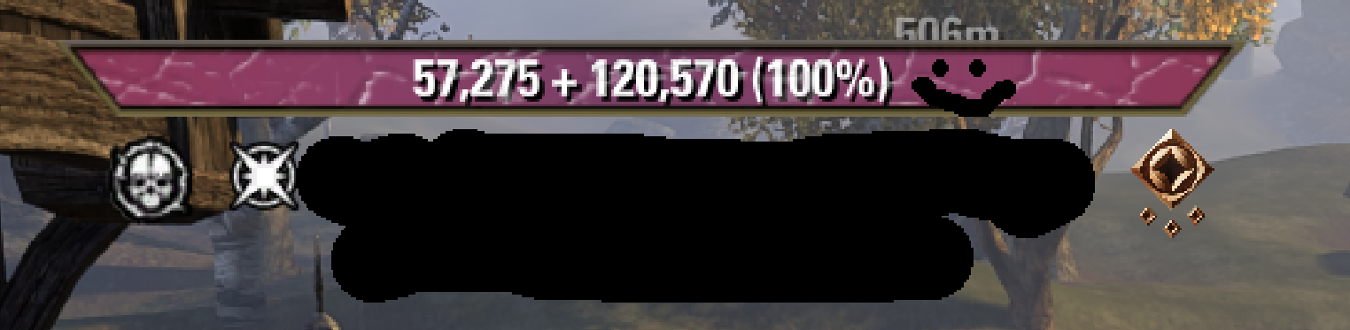 13qg6r6b4rfr.png