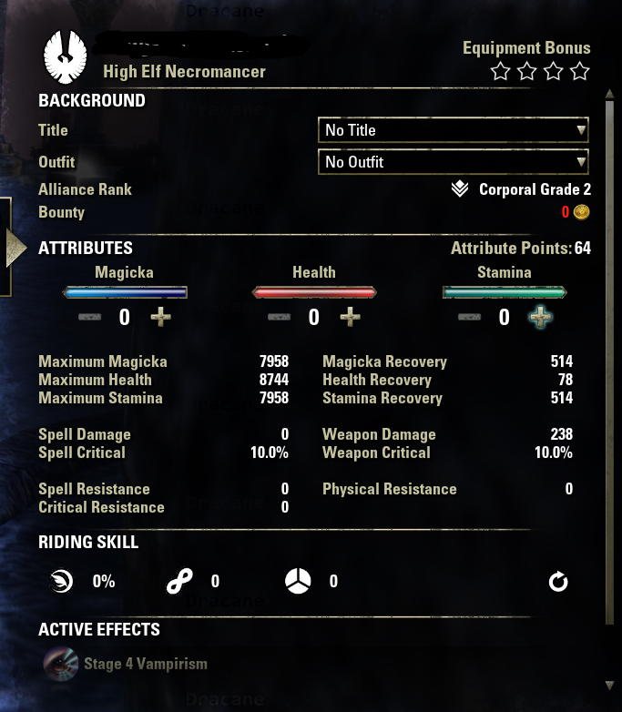 aidy1c1f44it.png