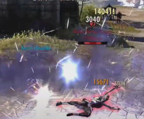 3txpoatb34po.png