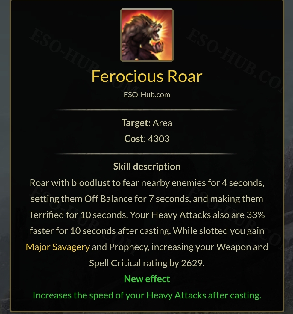 frte5r3cza10.jpg