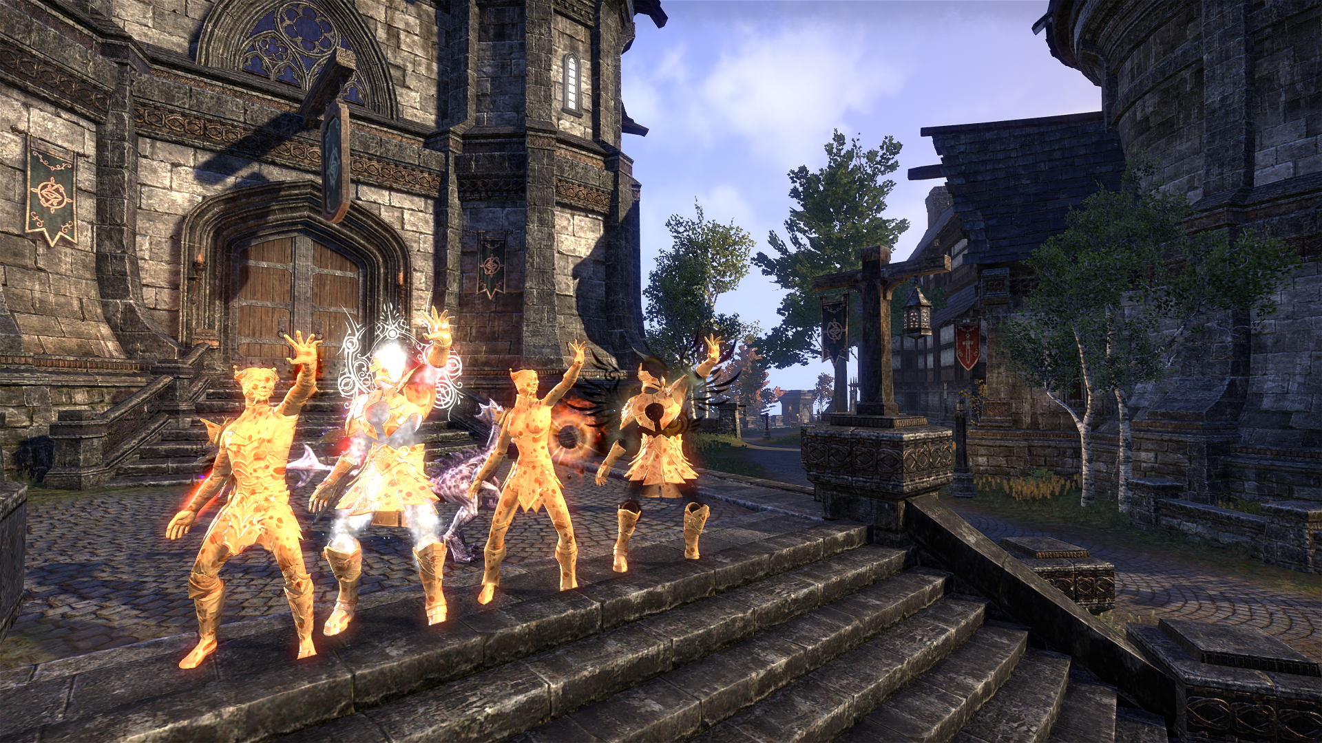 mteyn0md1o00.png