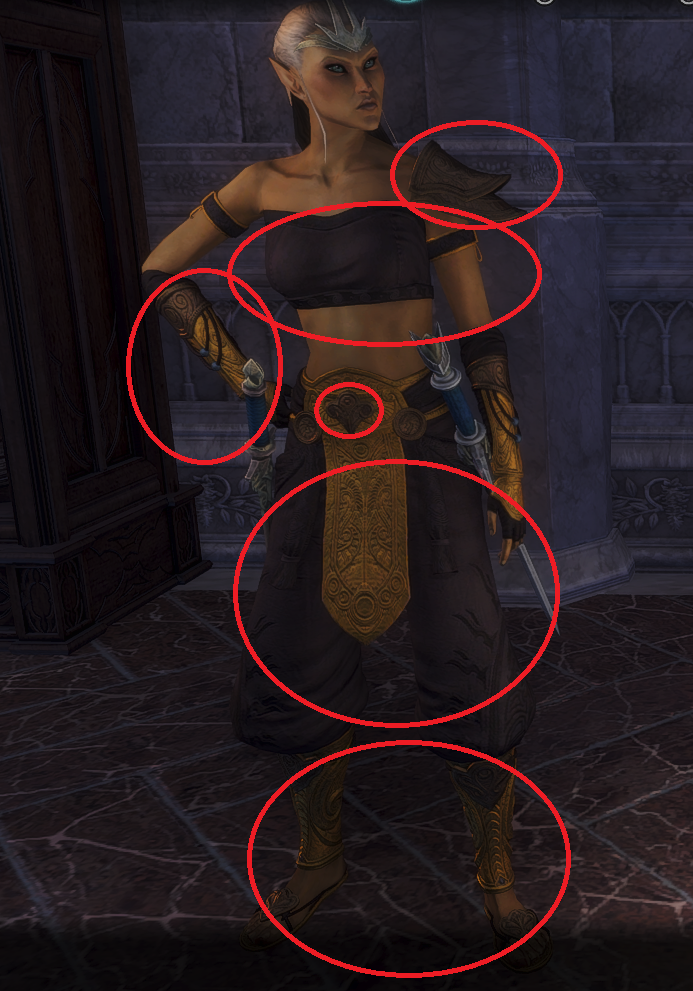 kpsfpfxcrlbk.png