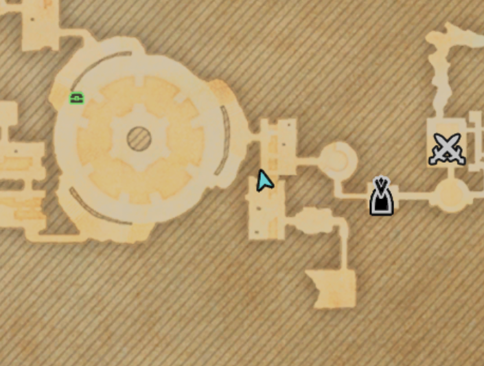 ksc1mkj2bpqi.png