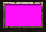 9q6qtvp340s2.png