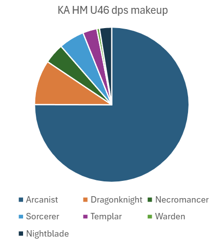 guacjghyj41p.png
