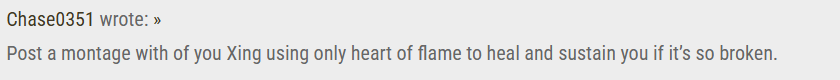 iee3xuposvsa.png