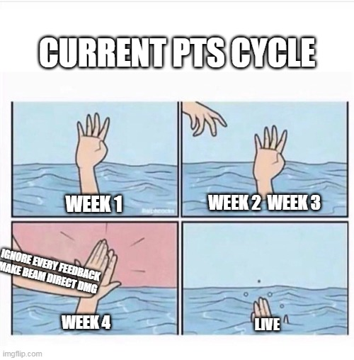 iic64w5hi56l.png