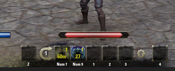 oss29y1bva9c.png
