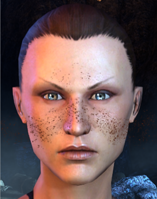 vdbxwwyn7f3h.png