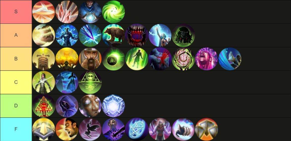 91hk7t3vakoe.png