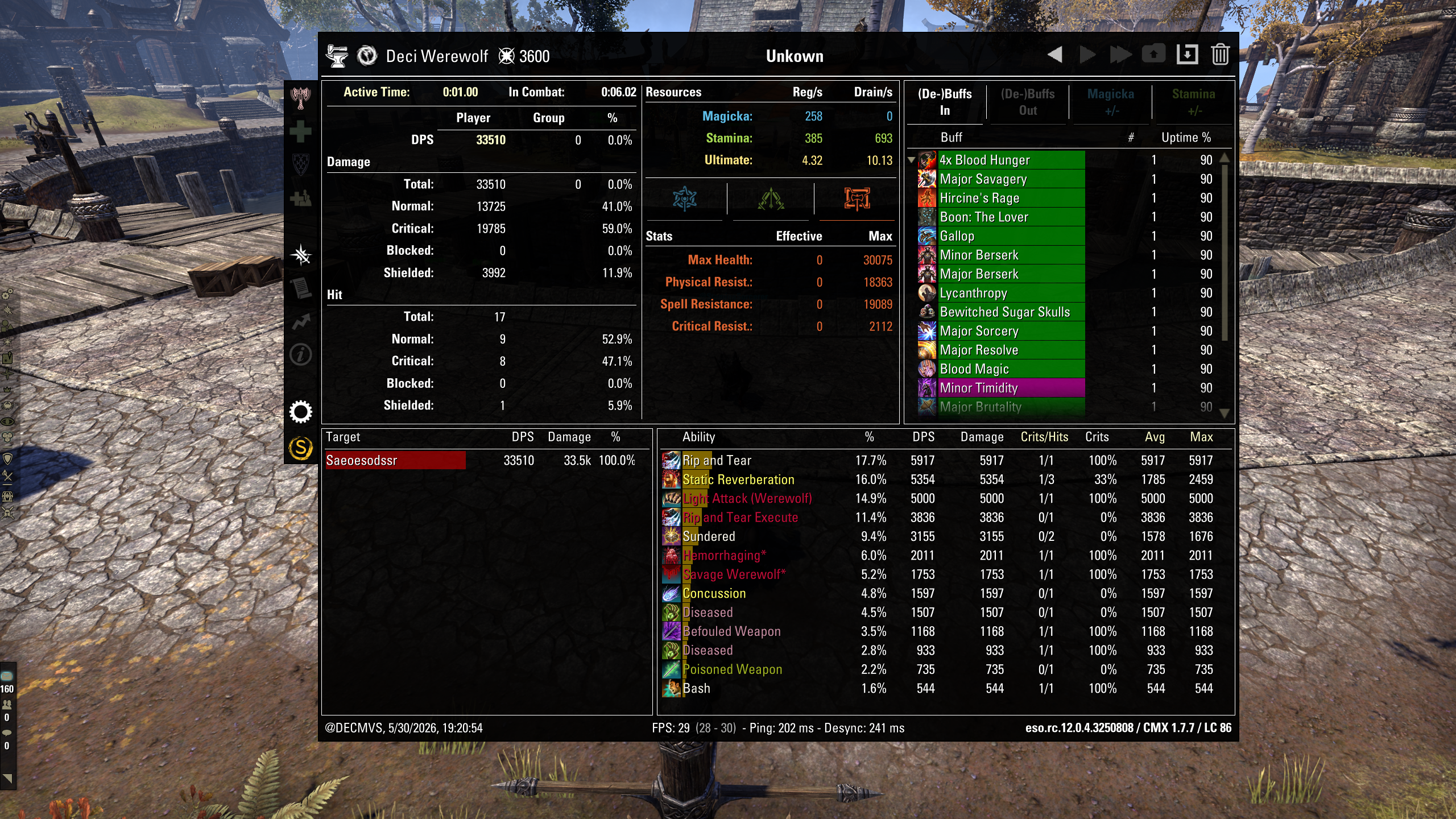 rst41ayisvan.png