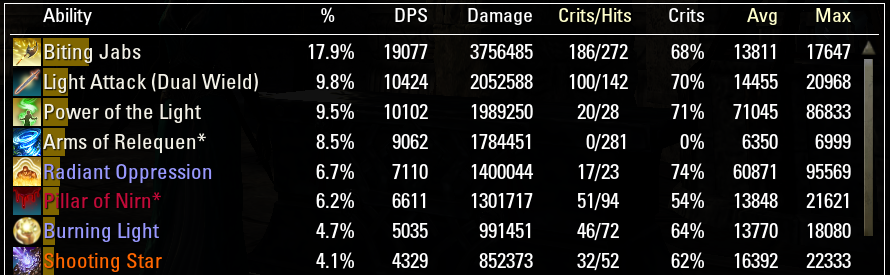 wx4pjggxcsv5.png