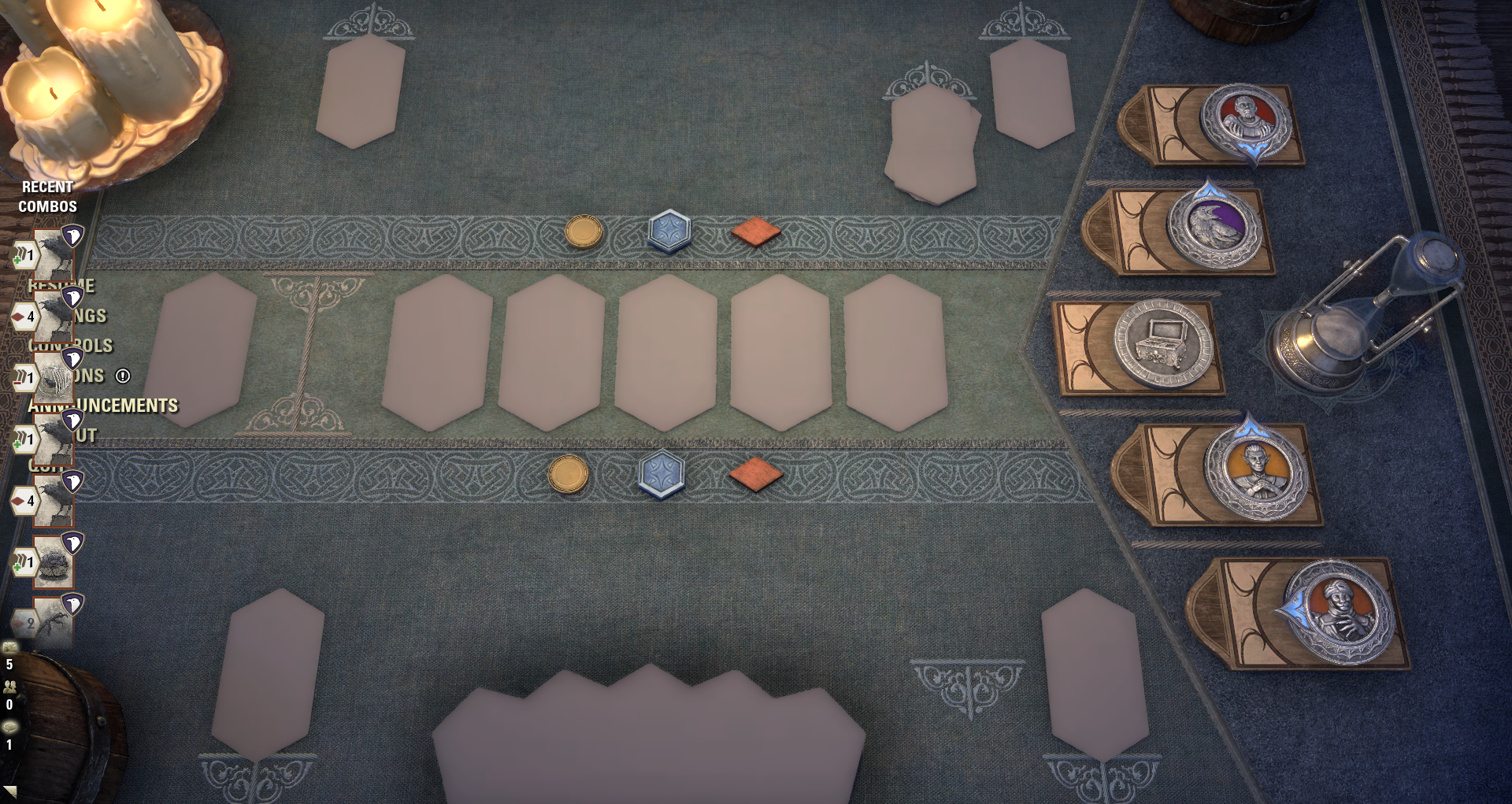 xmb6wc8l8ra5.png