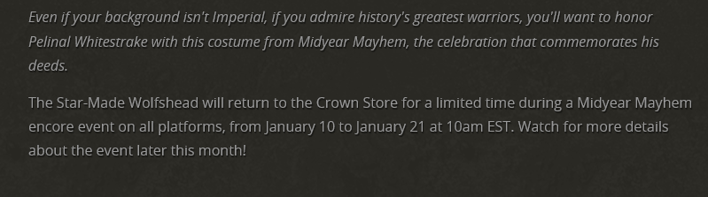 3i5v72h1as22.png