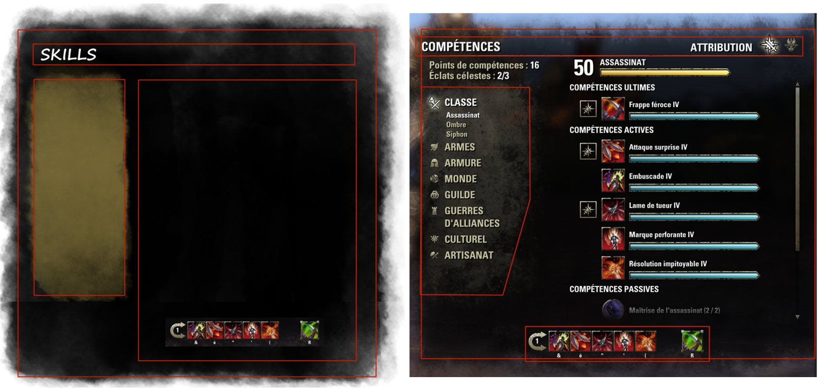 i4594jdowsv1.png