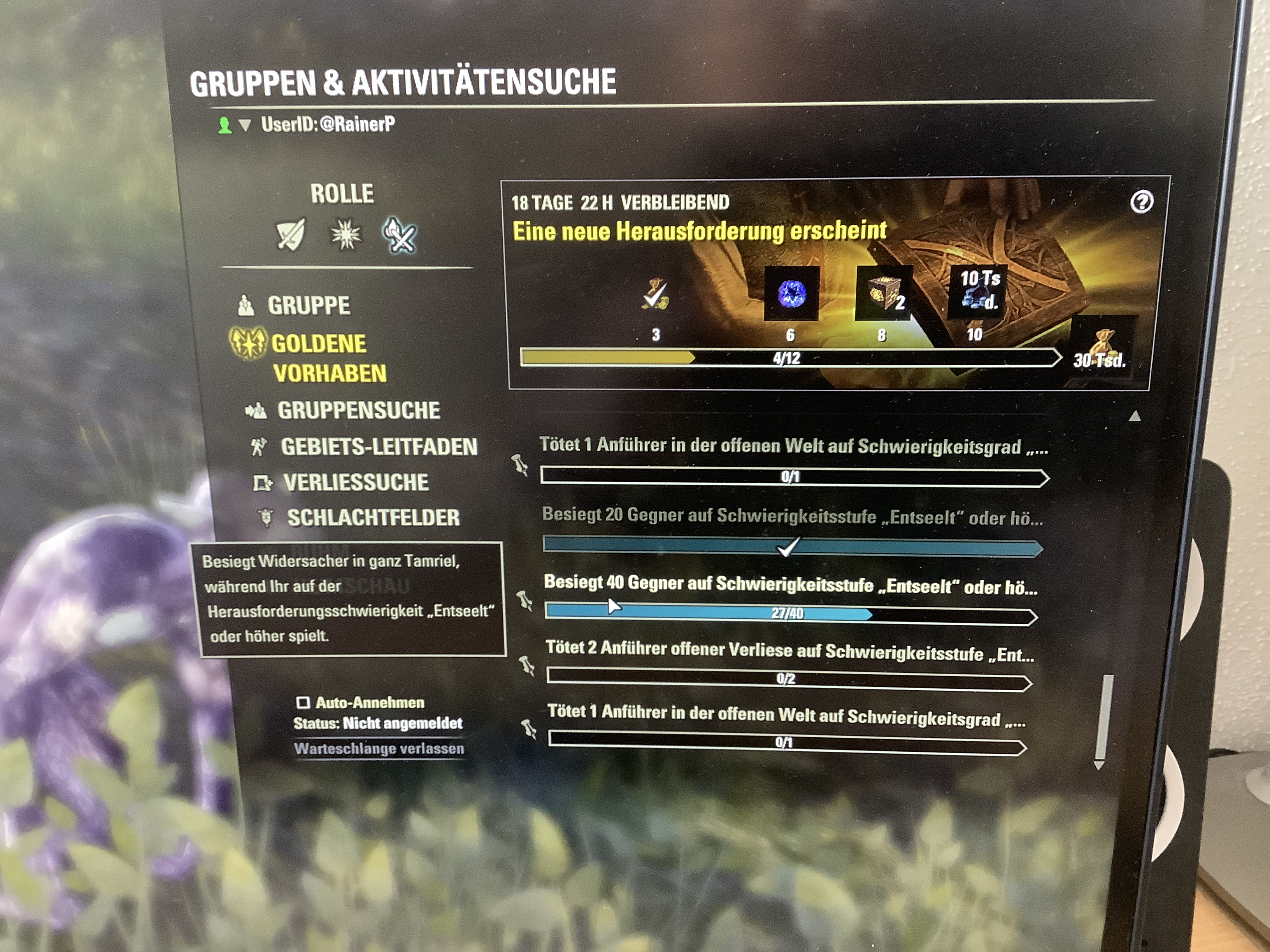 157vv1ekx1yn.jpeg