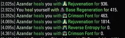 8mjbdeb4mat3.jpg