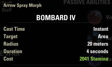 6yly1fp2i7ki.png