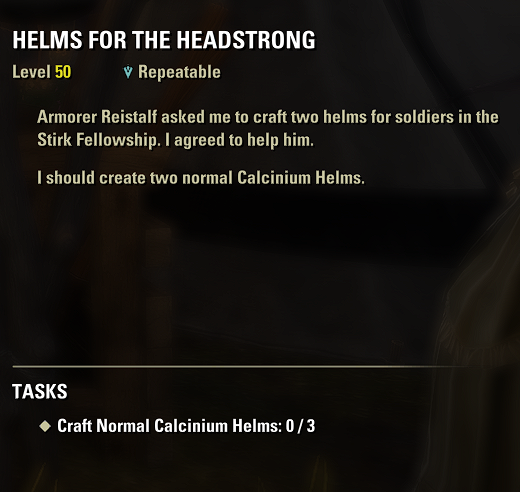 adnf59ehniz8.png