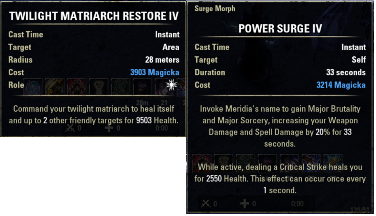 rzjqnocpr42n.png