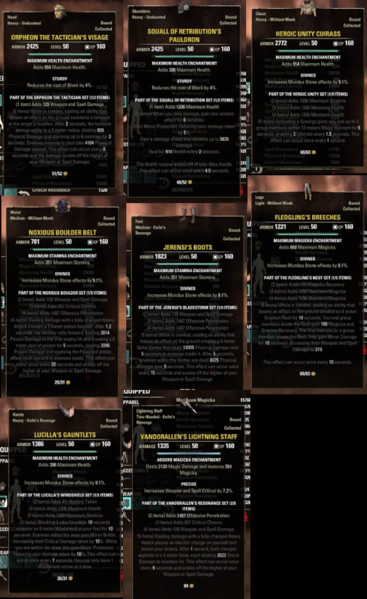 vdmi2432cg8s.png