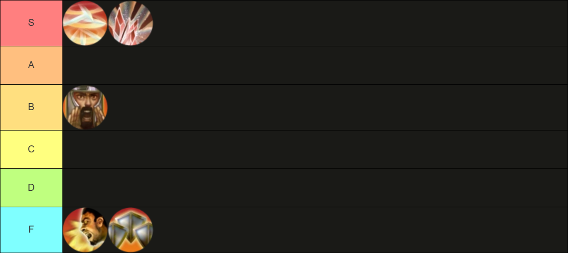 x1m2rlbgtqf8.png