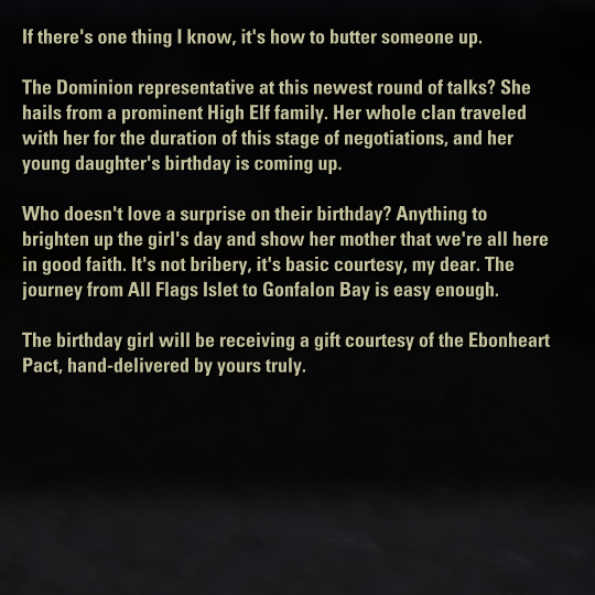 z566eddi8vlm.png