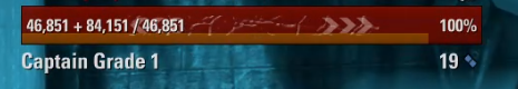 xhr5m705wzxx.png