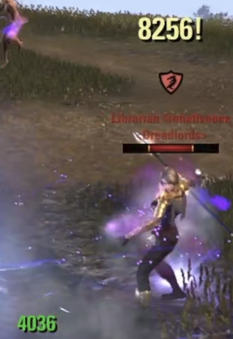 qfvlnw2ou1w0.png