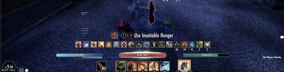 x9rqt0dqx8fe.jpeg