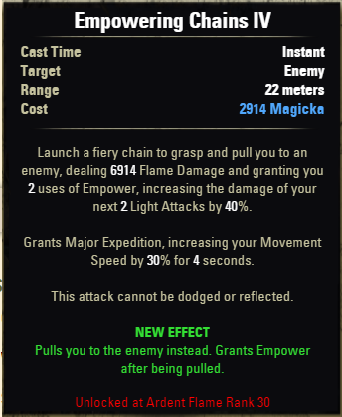 2bkajaai6xg6.png