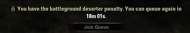 hh7z0d43ezhy.png