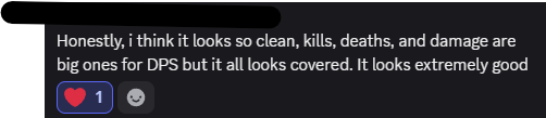 8b22ek050wso.png