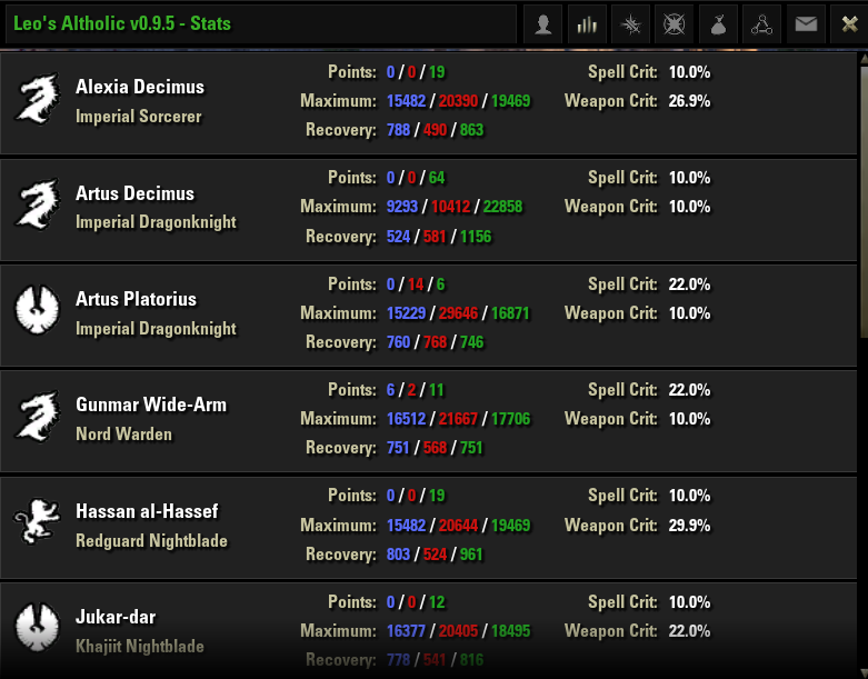 cscrlztb29ku.png